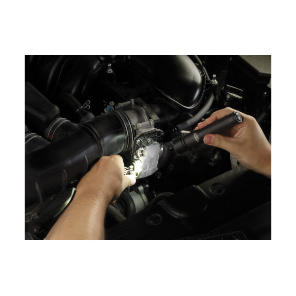 slide Streamlight® 74303