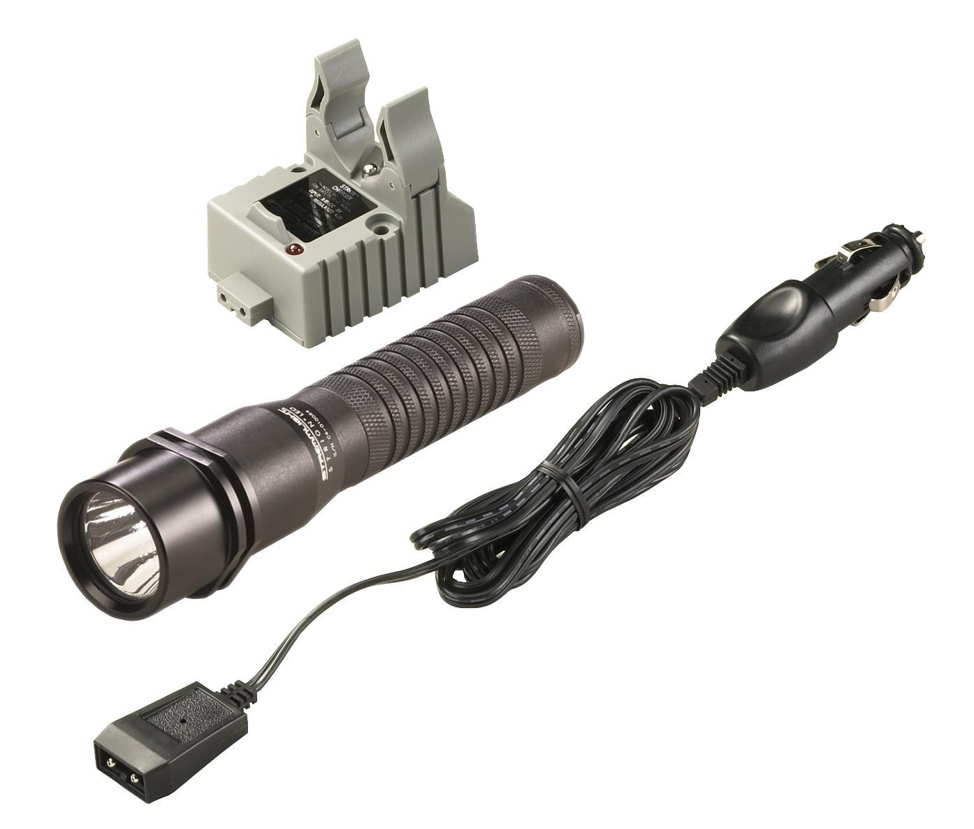 STRM-74304
