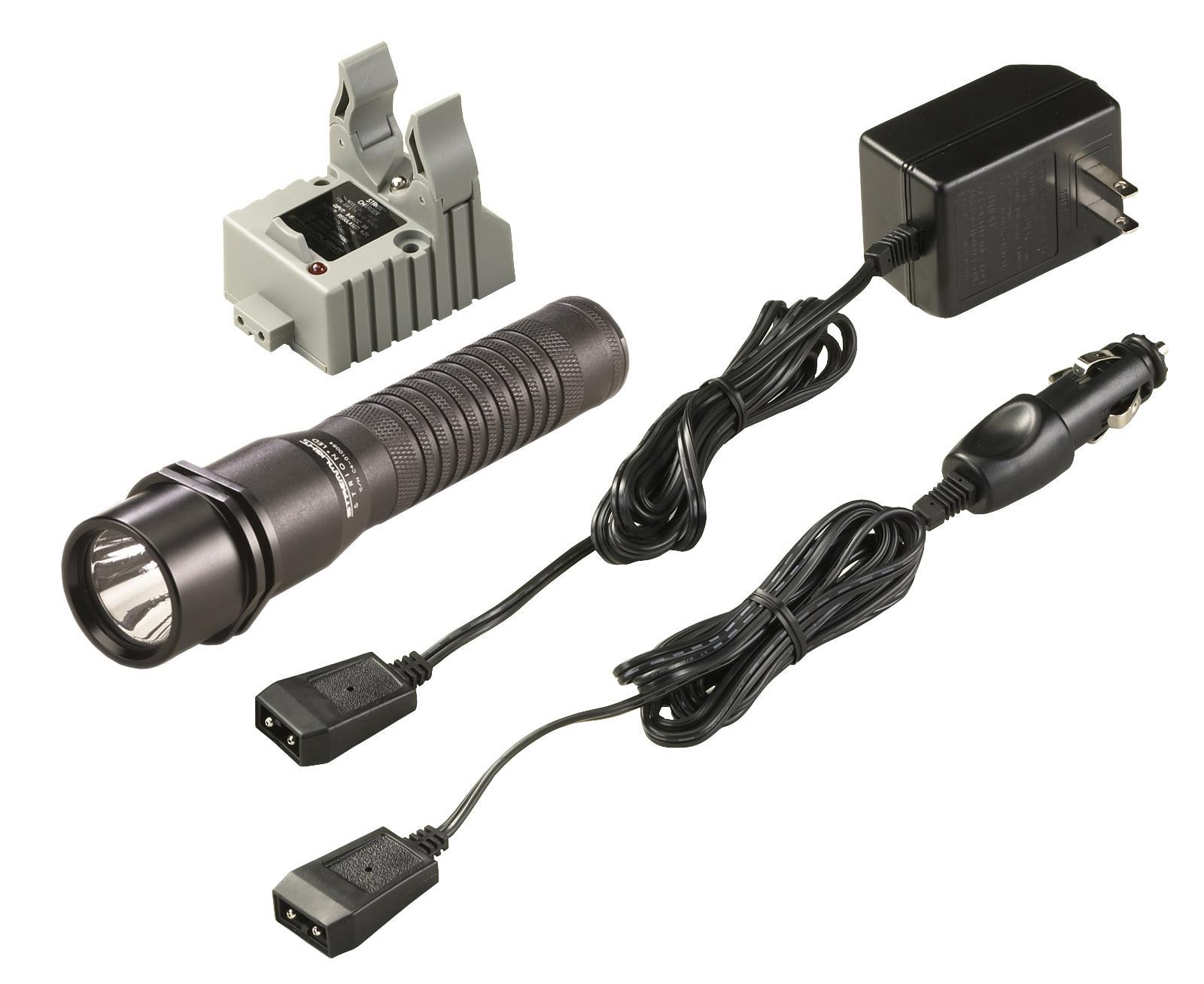 Streamlight&reg; 74369 STRM-74914