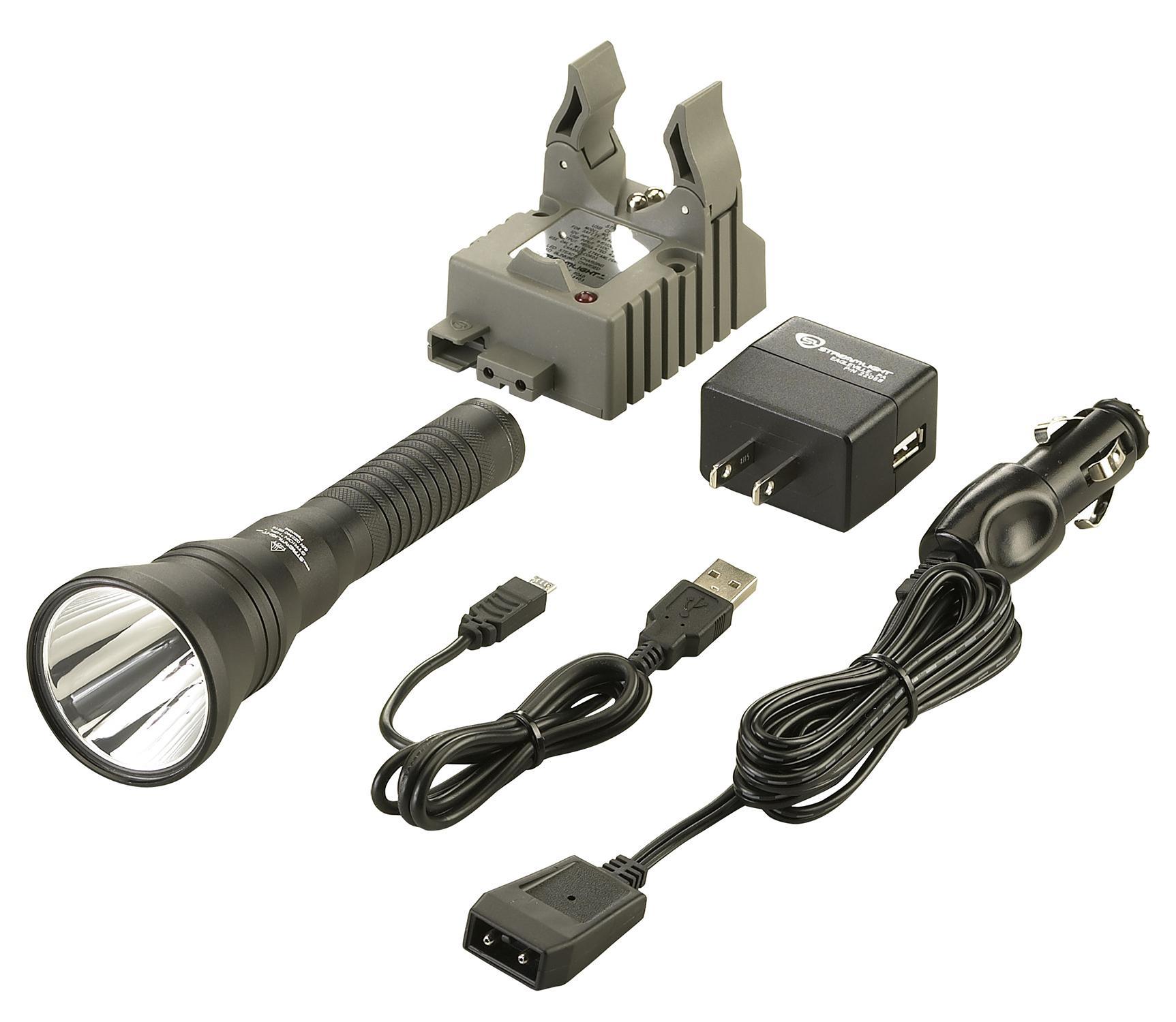 Streamlight&reg; 74501 STRM-74501