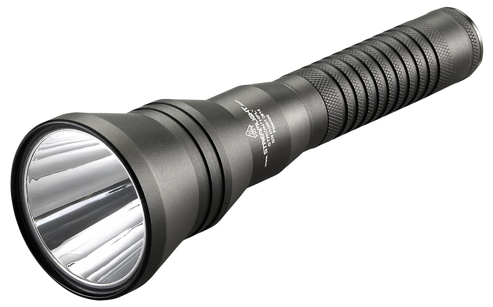 STRM-74501