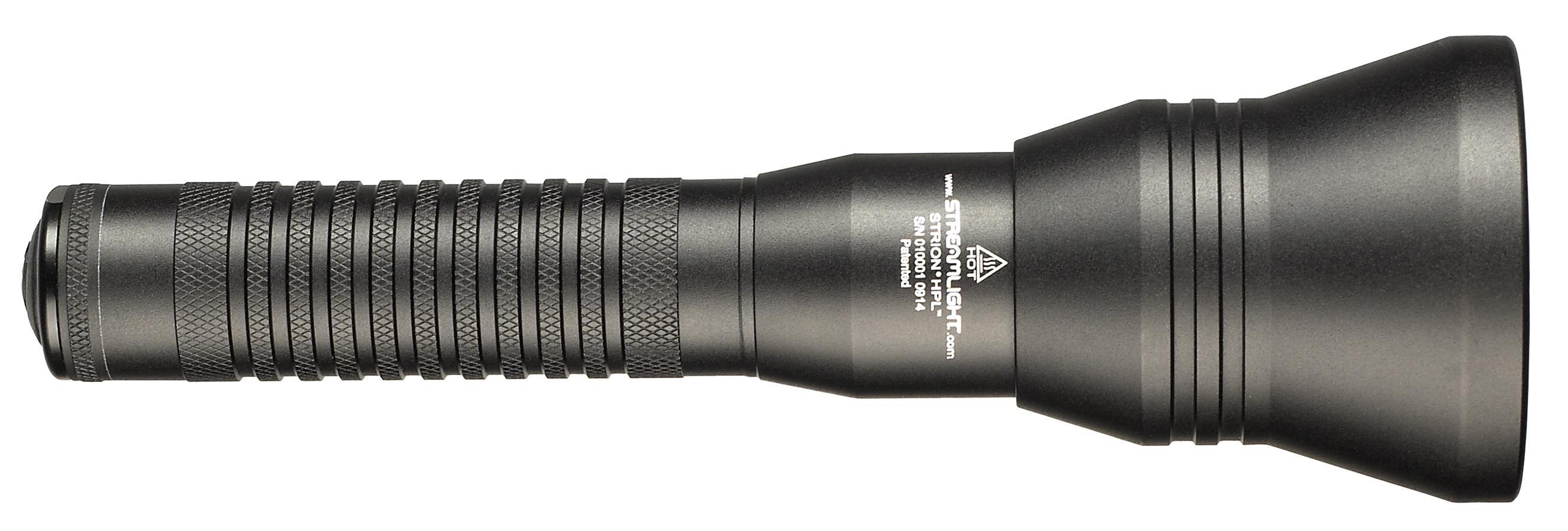 Streamlight&reg; 74501 STRM-74501
