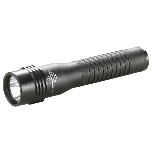 Streamlight&reg; 74750
