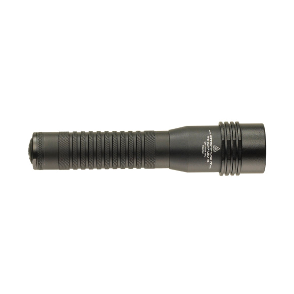 slide Streamlight&reg; 74750