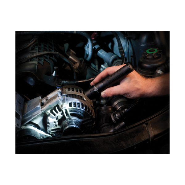 slide Streamlight&reg; 74750