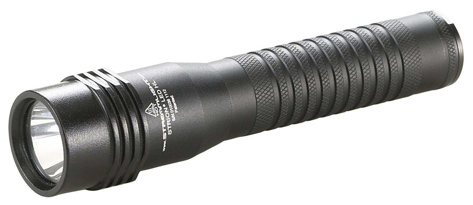 Streamlight® 74752