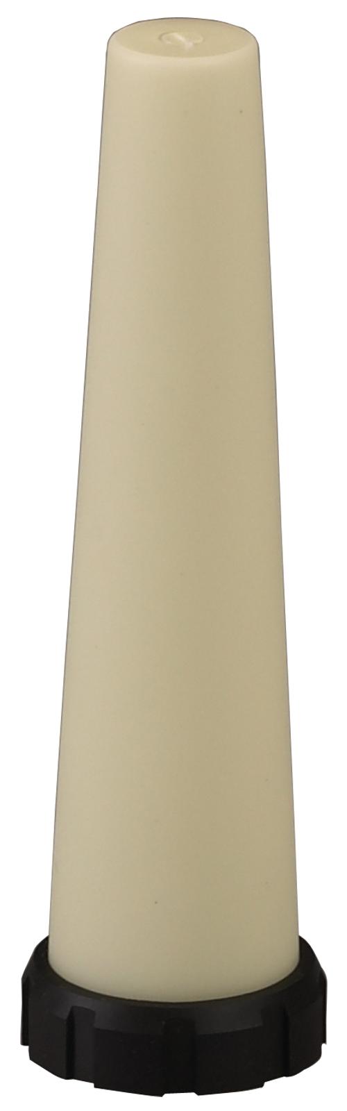 Streamlight® 74913