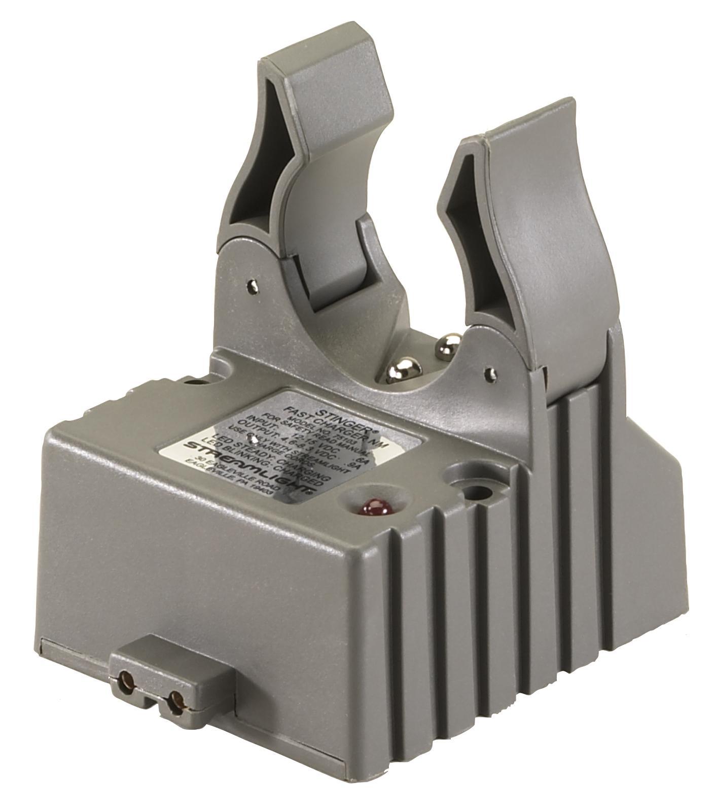 Streamlight&reg; 75103