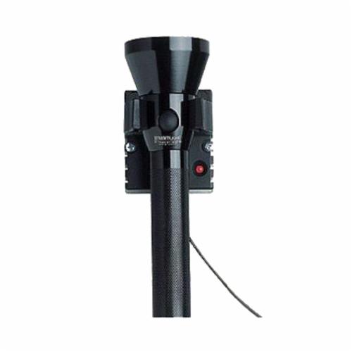 Streamlight&reg; 75103
