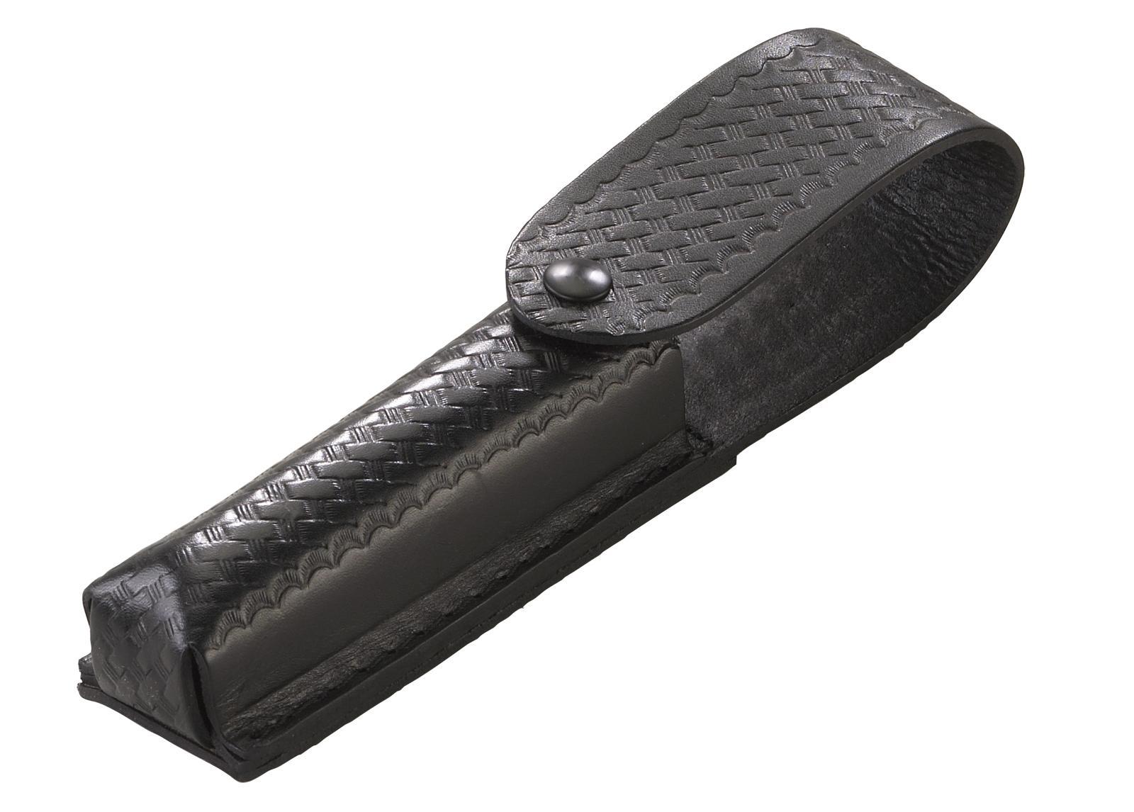 product Streamlight® 66028 Holster, Nylon, Black