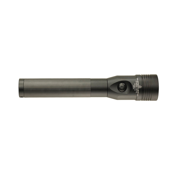 slide Streamlight&reg; 75430