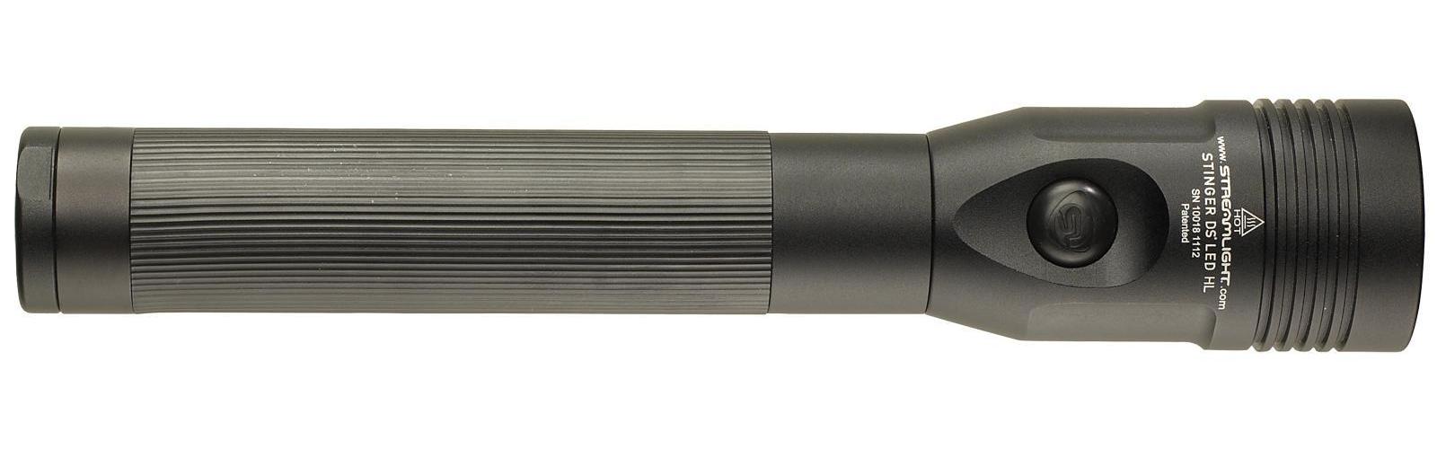 slide Streamlight® 75458