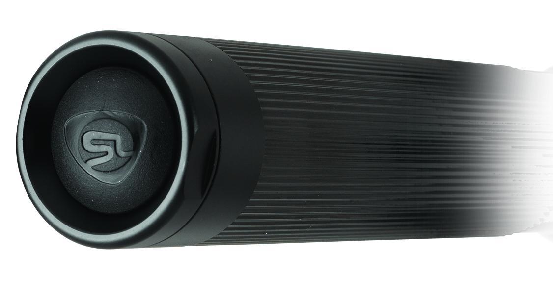 slide Streamlight® 75458