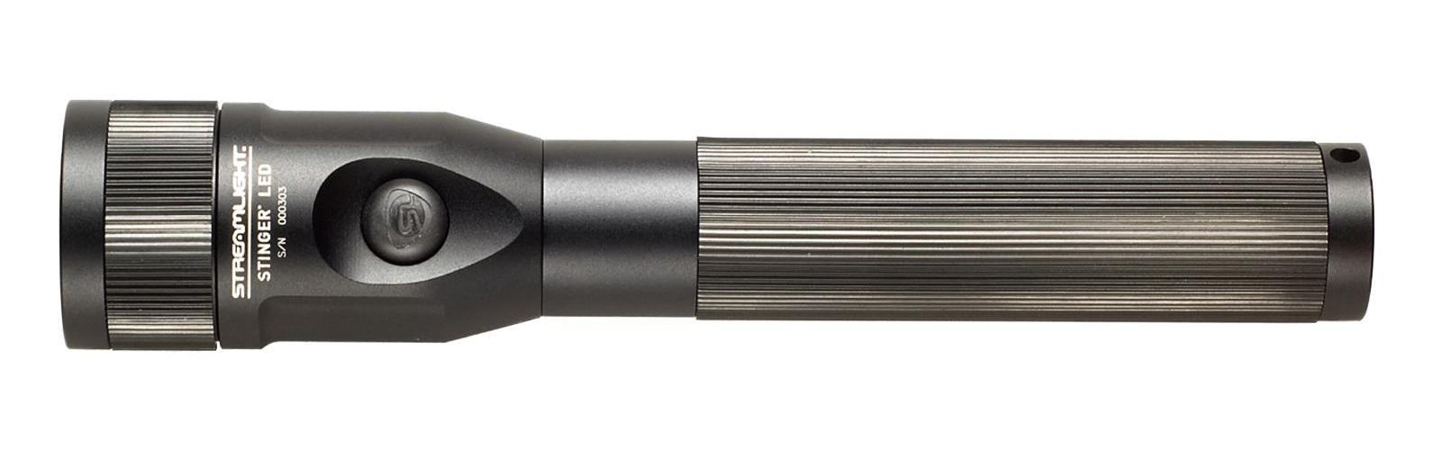 Streamlight® 75710 STM 75710