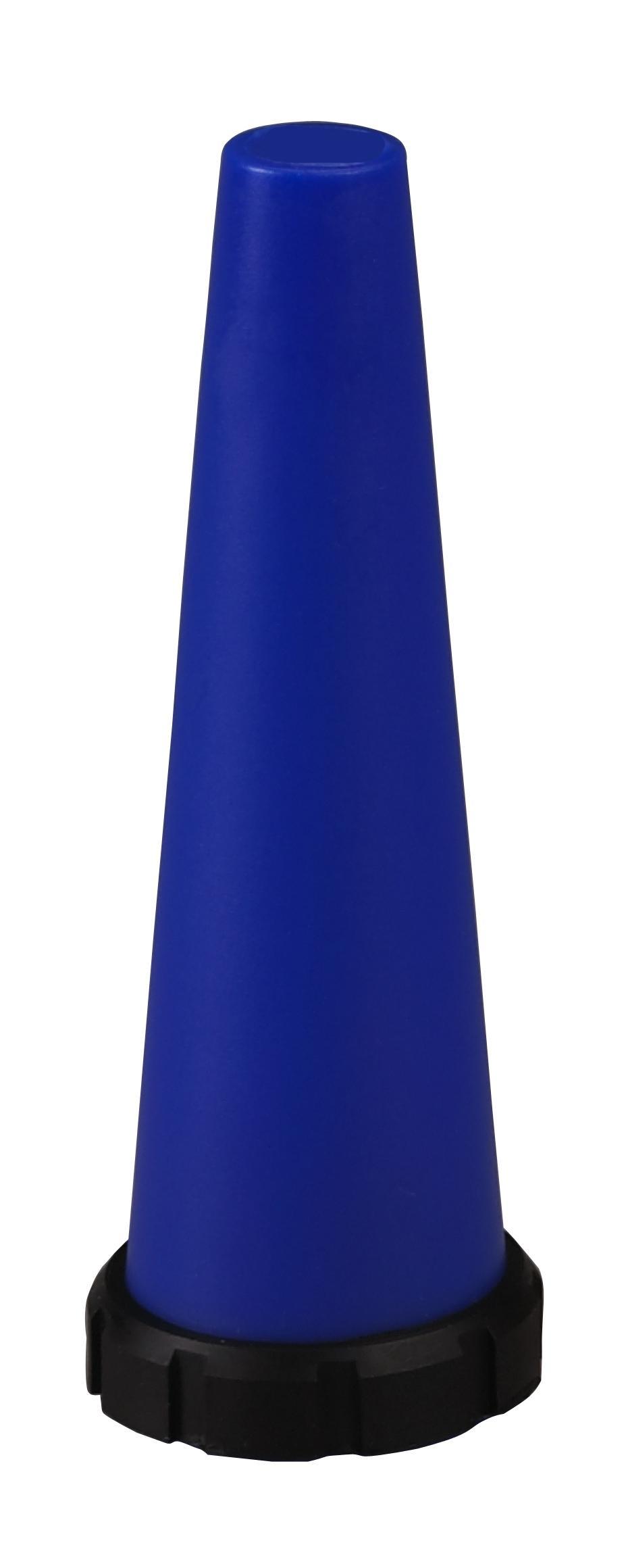 Streamlight® 75902