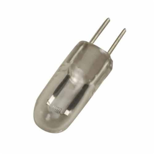 Pelican™ 2204 VersaBrite Replacement Bulb, 1.8 W, Incandescent/Xenon Bulb, 5 Lumens Lumens