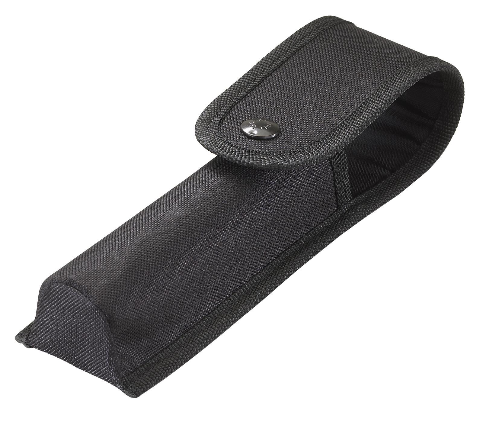 product Streamlight® 75910 Holster, Nylon, Black
