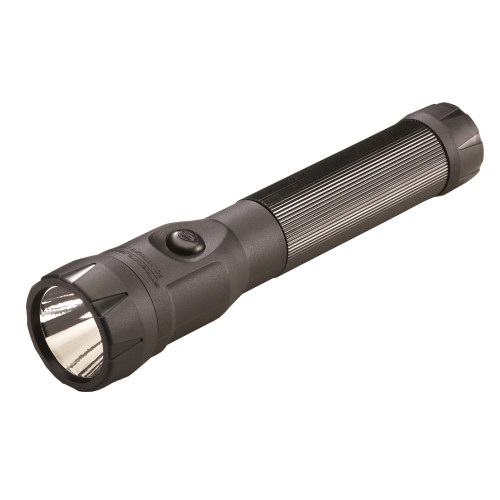 Streamlight&reg; 76112