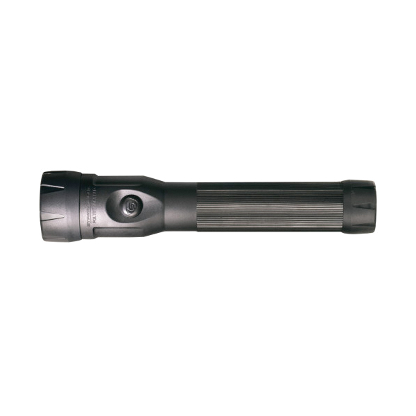 slide Streamlight&reg; 76112