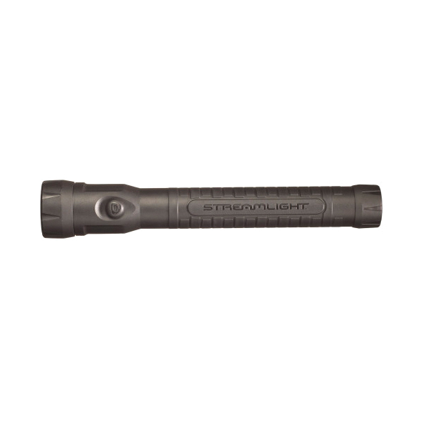 Streamlight® 76440 345096