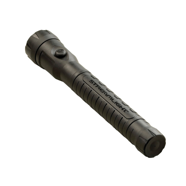 Streamlight® 76440 345096