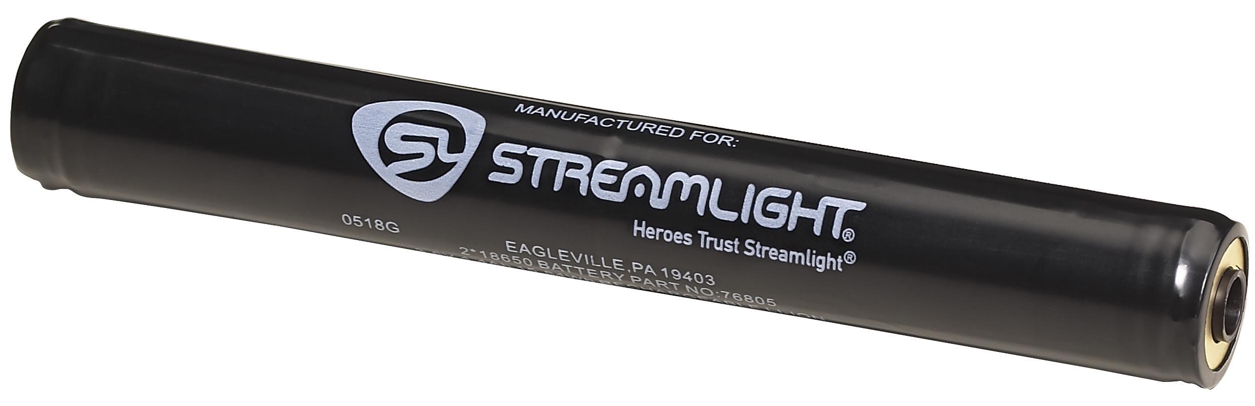 Streamlight&reg; 76805