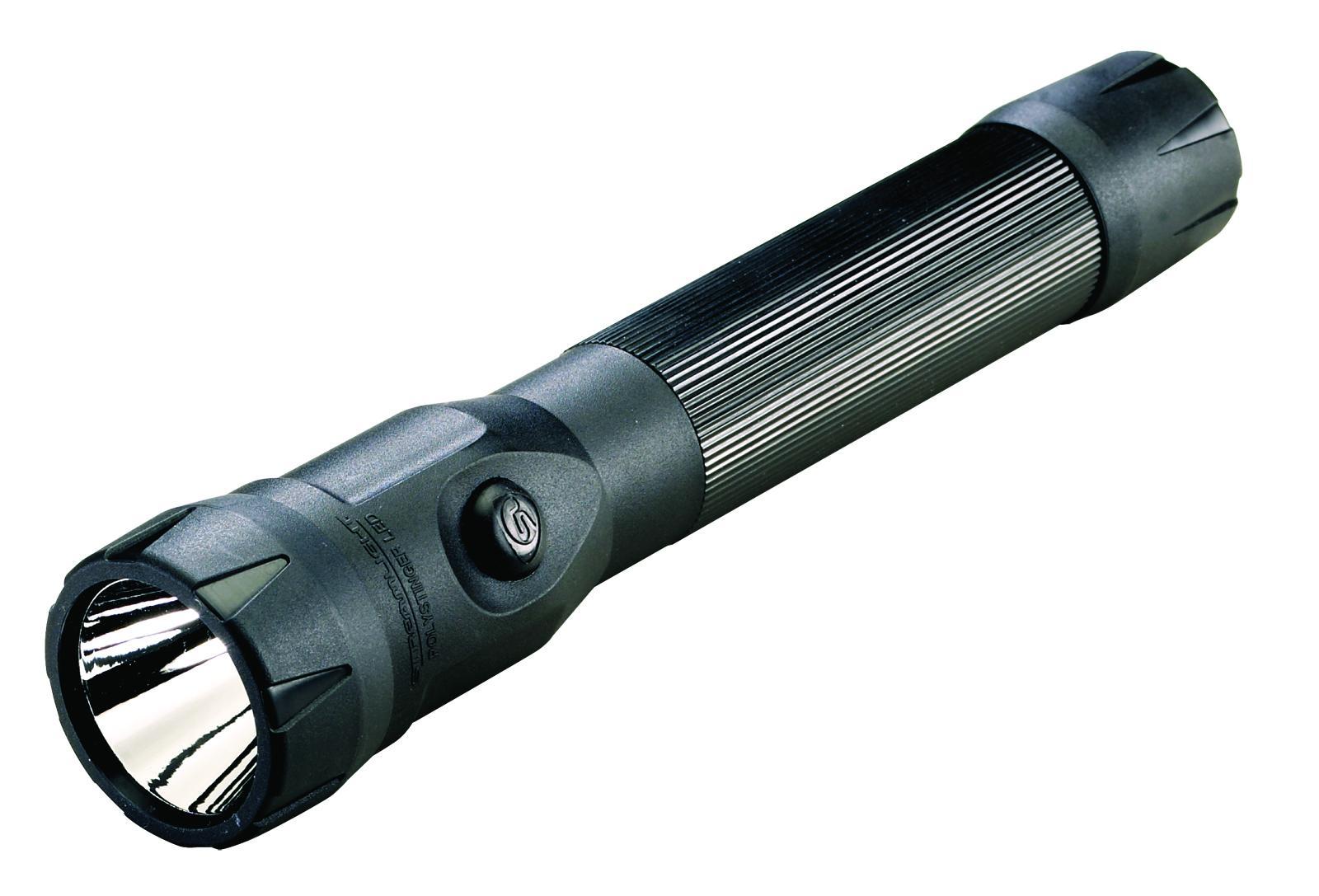 Streamlight® 76813