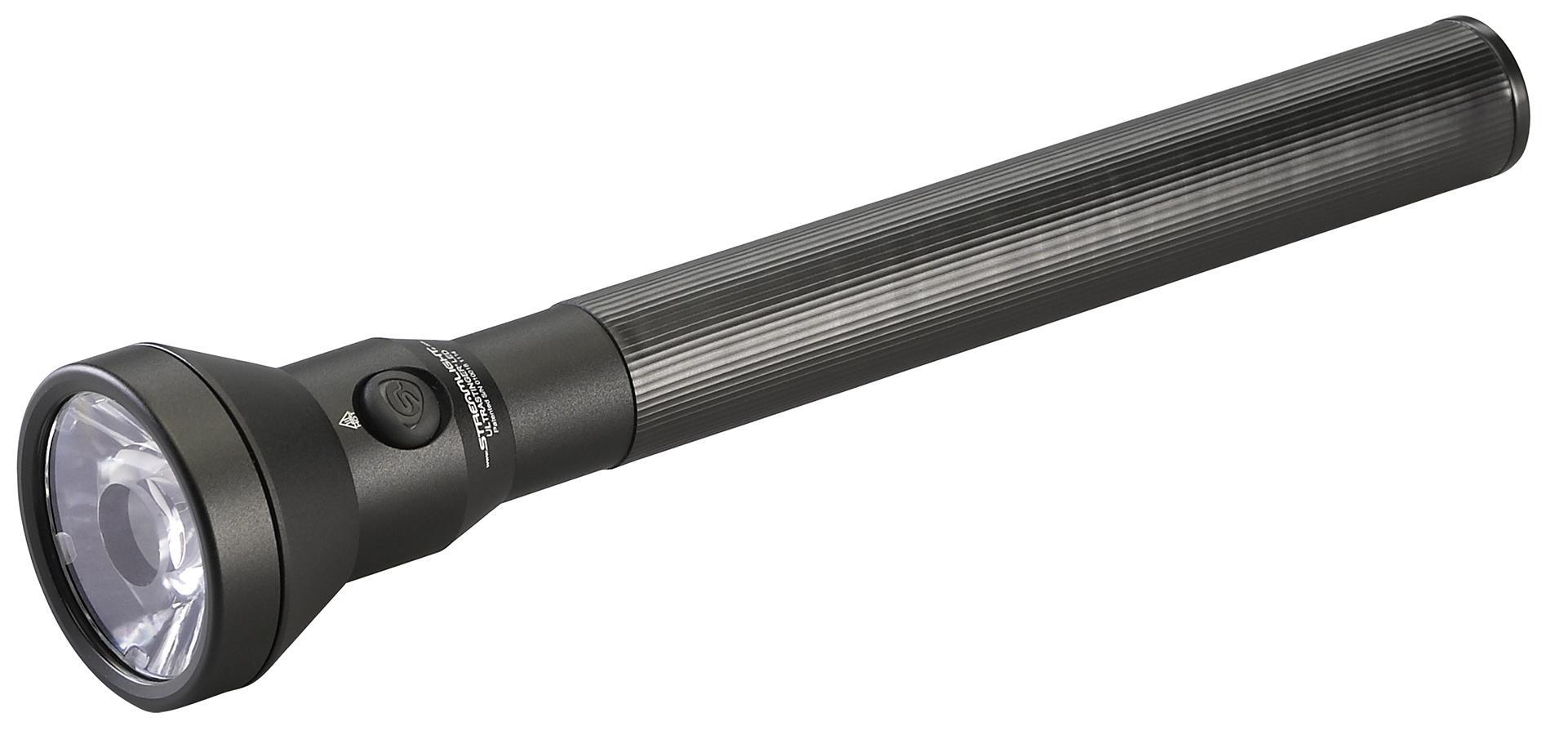 Streamlight® 77553