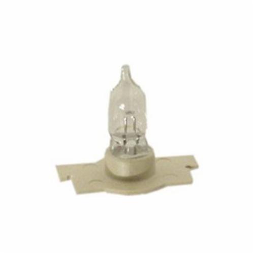 Streamlight&reg; 78914 STRM-78914