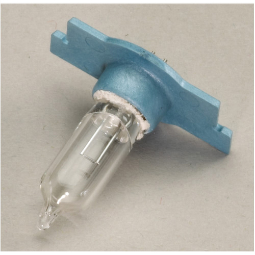 Streamlight® 75914 Replacement Bulb, Xenon Bulb