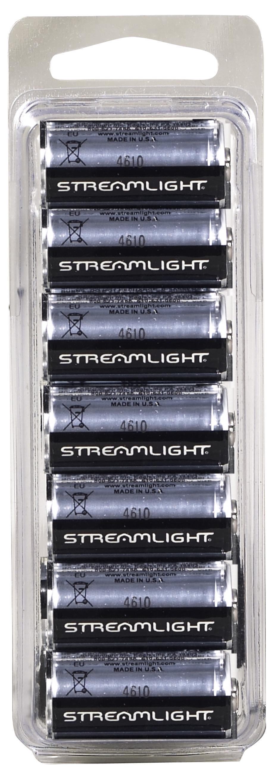 slide Streamlight® 85177