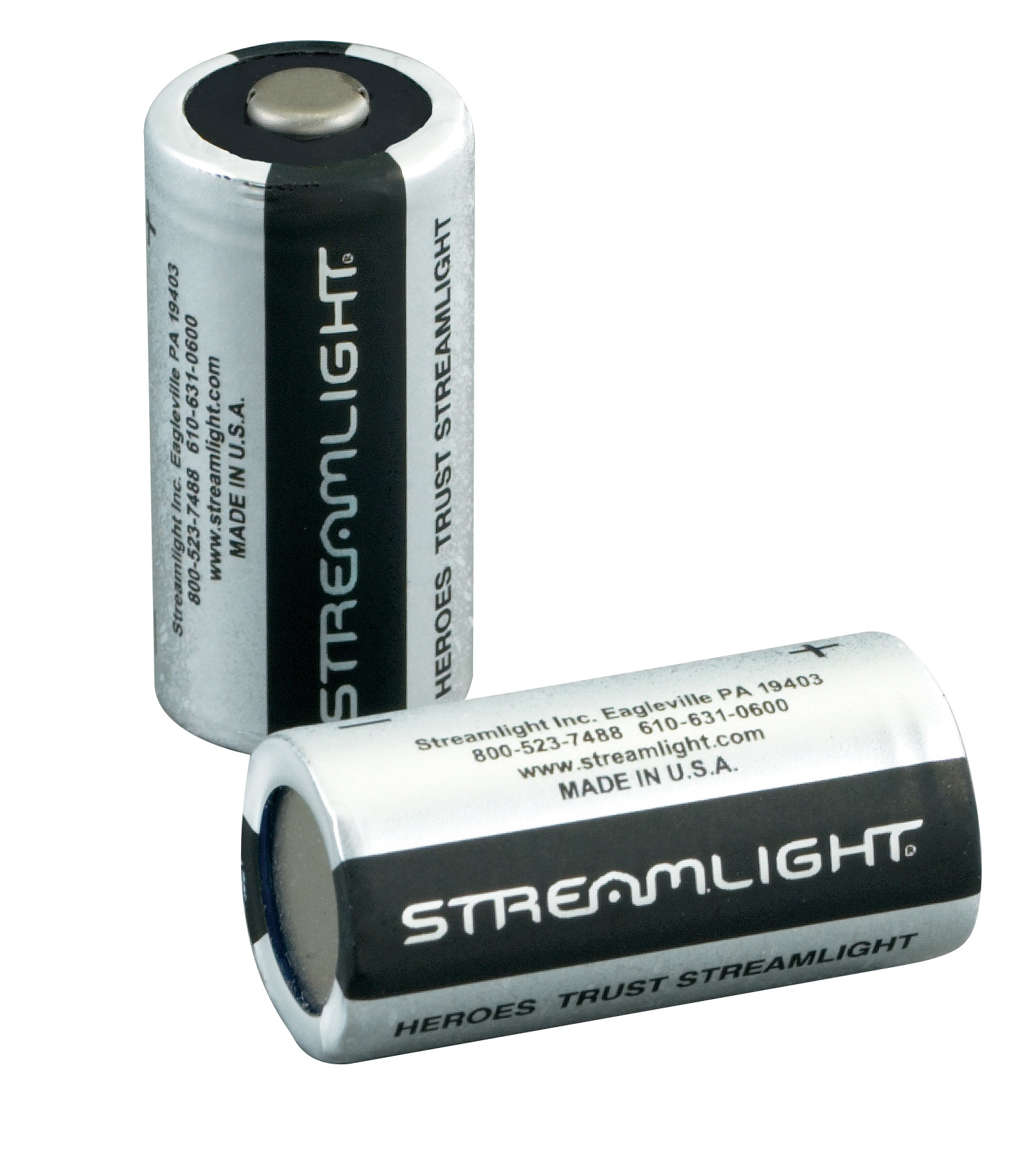Streamlight&reg; 85177