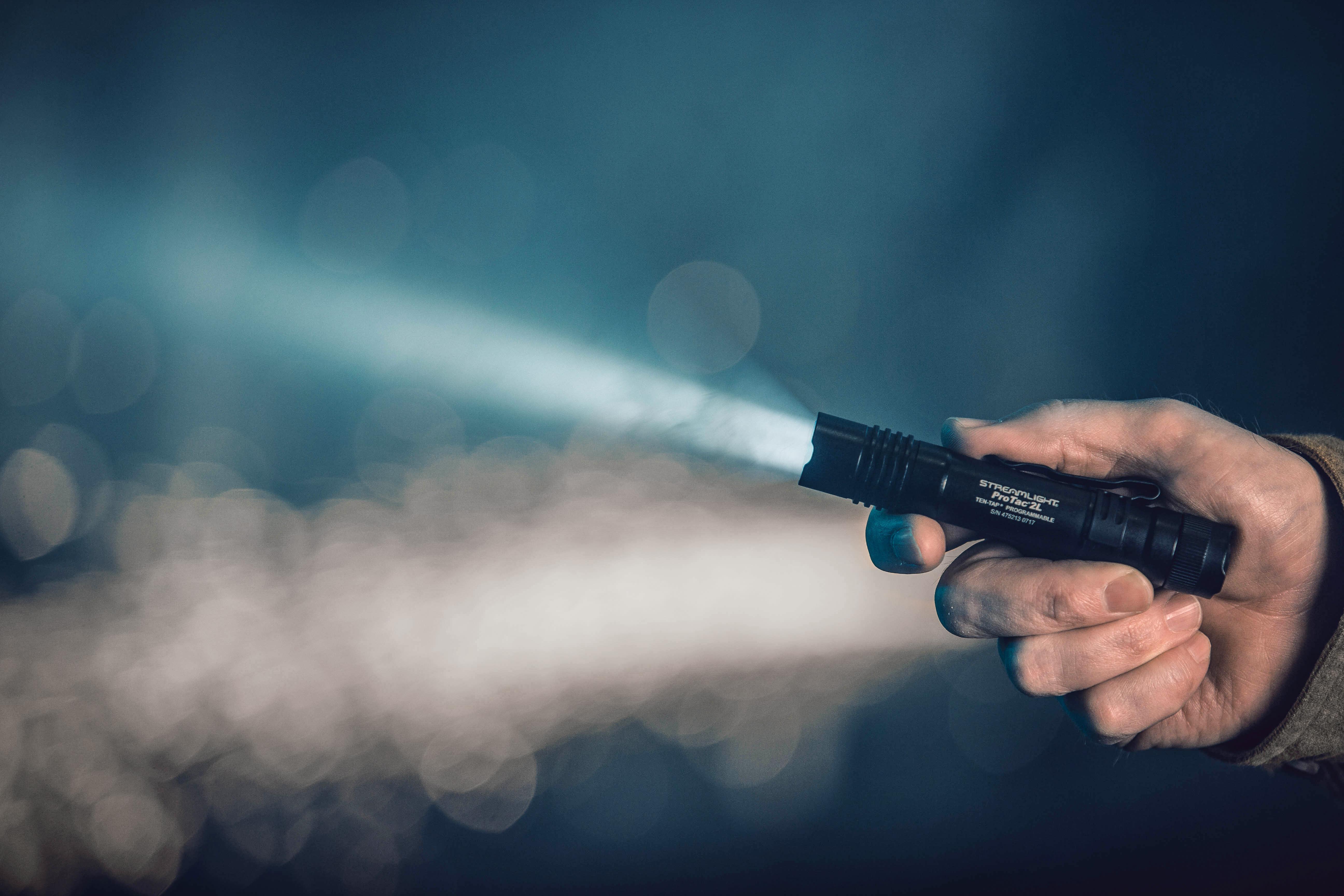 Streamlight&reg; 88031 STM 88031