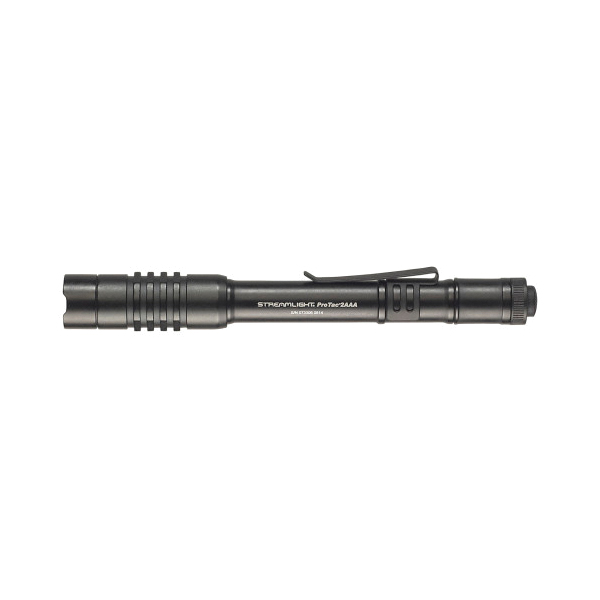 slide Streamlight&reg; 88039