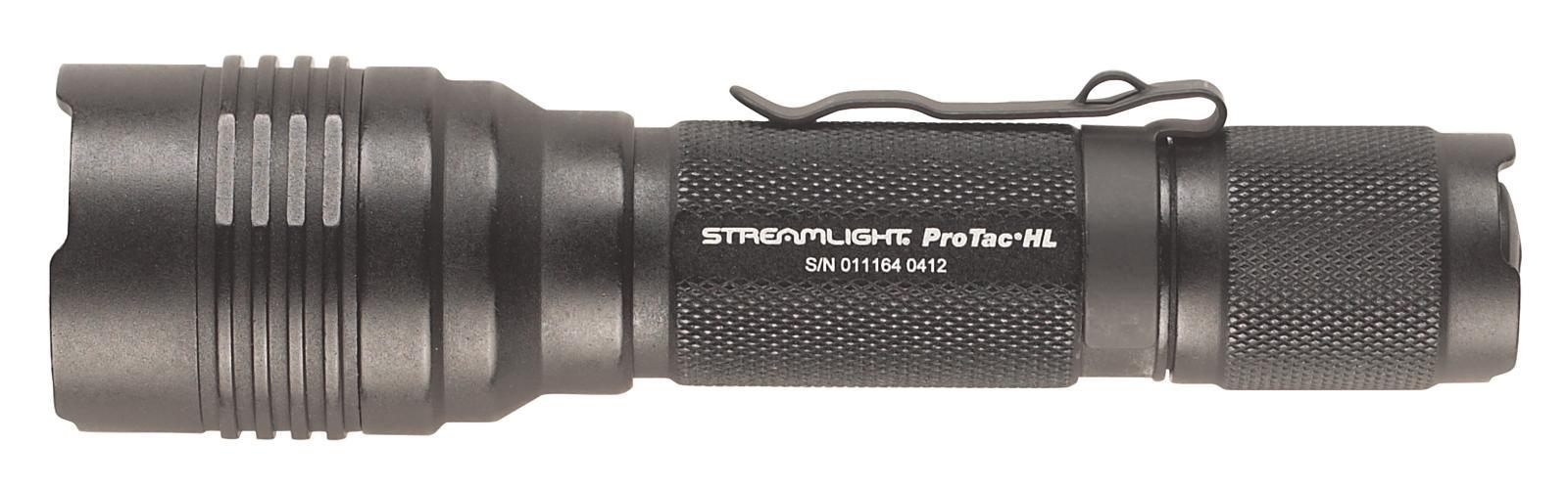 slide Streamlight® 88040