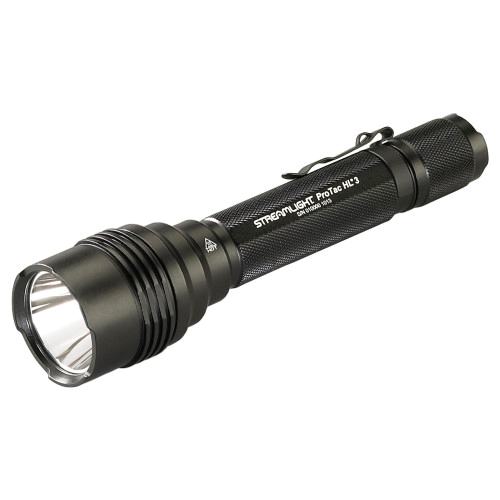 Streamlight&reg; 88047