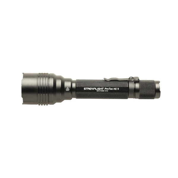 slide Streamlight&reg; 88047