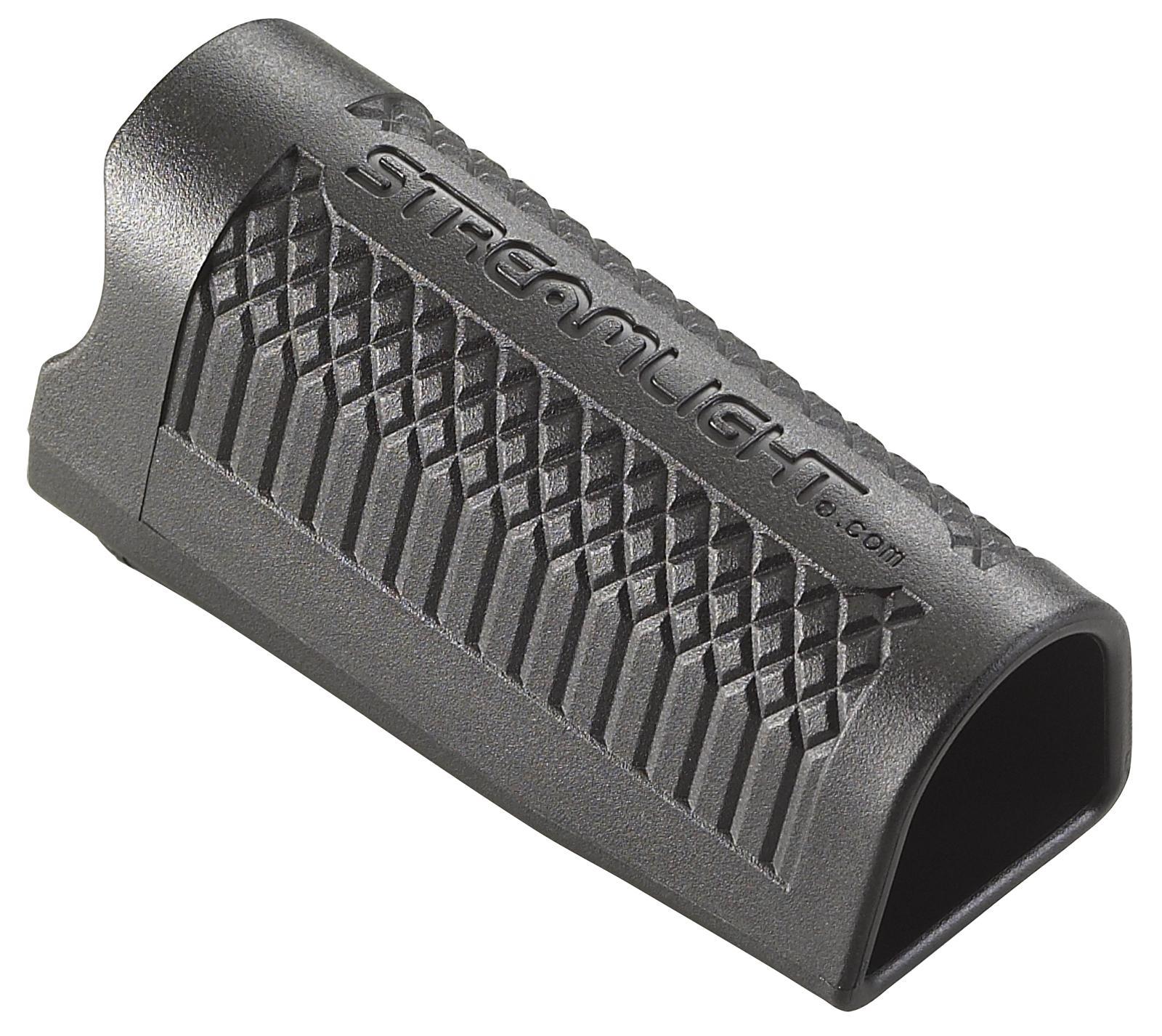 product Streamlight&reg; 88038 Holster, Durable Nylon