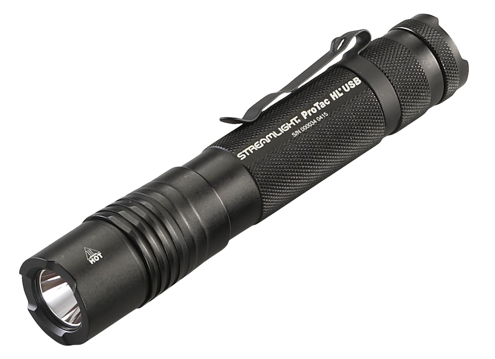 Streamlight® 88054