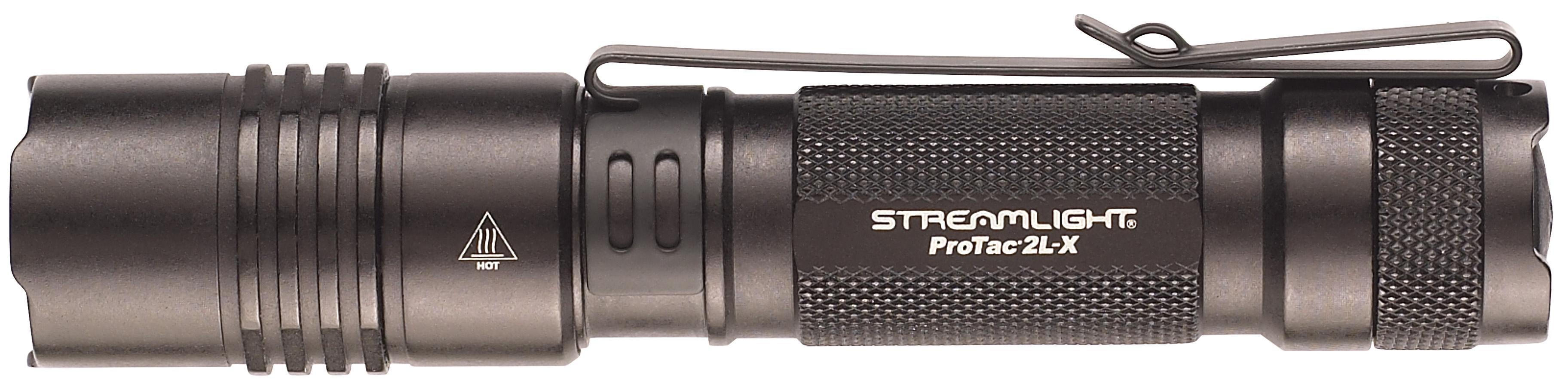 slide Streamlight&reg; 88062