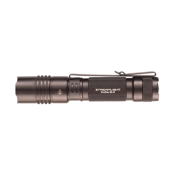 slide Streamlight® 88063
