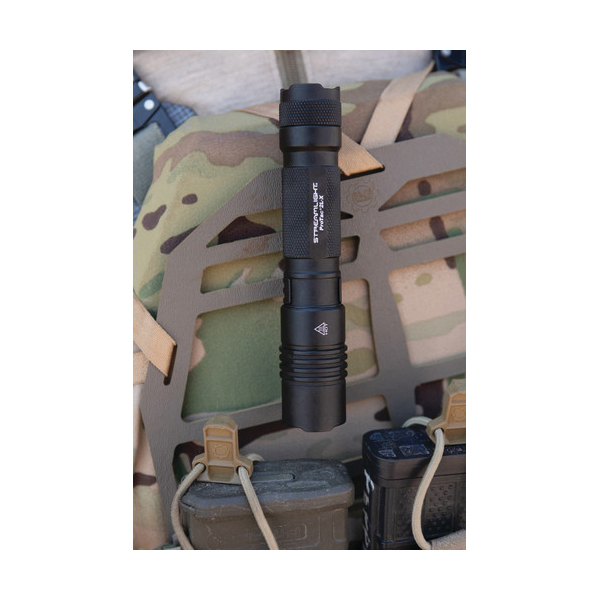 slide Streamlight® 88063