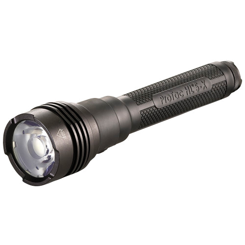 Streamlight&reg; 88074