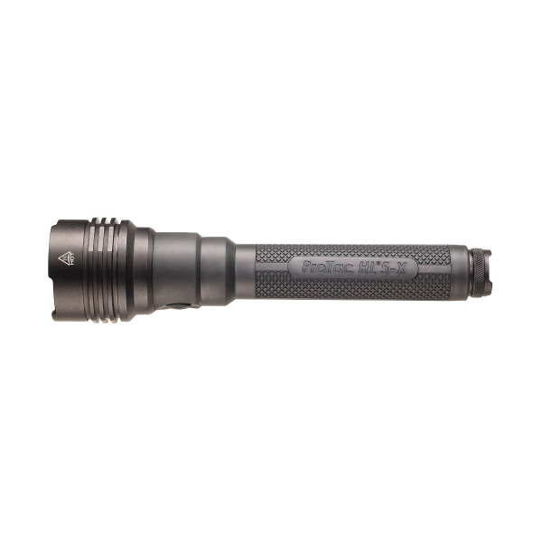 Streamlight&reg; 88074