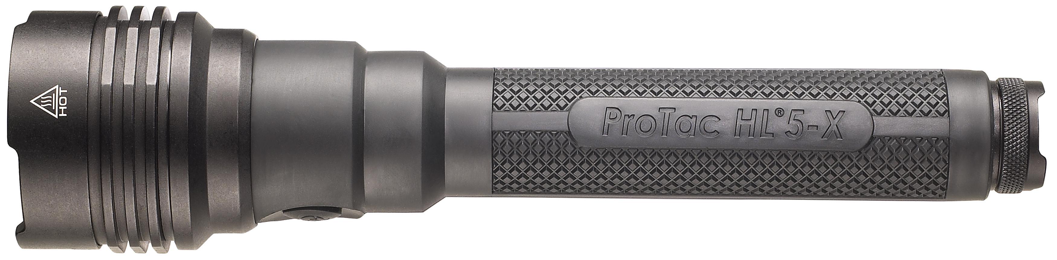 STREAMLIGHT 88081 STML 88081