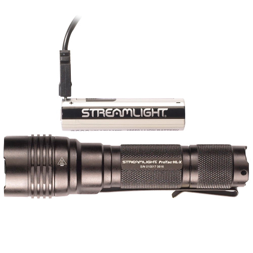 Streamlight® 88085