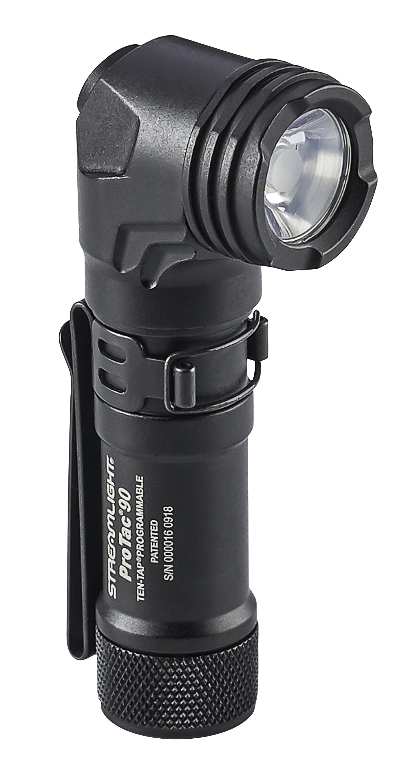 Streamlight&reg; 88088