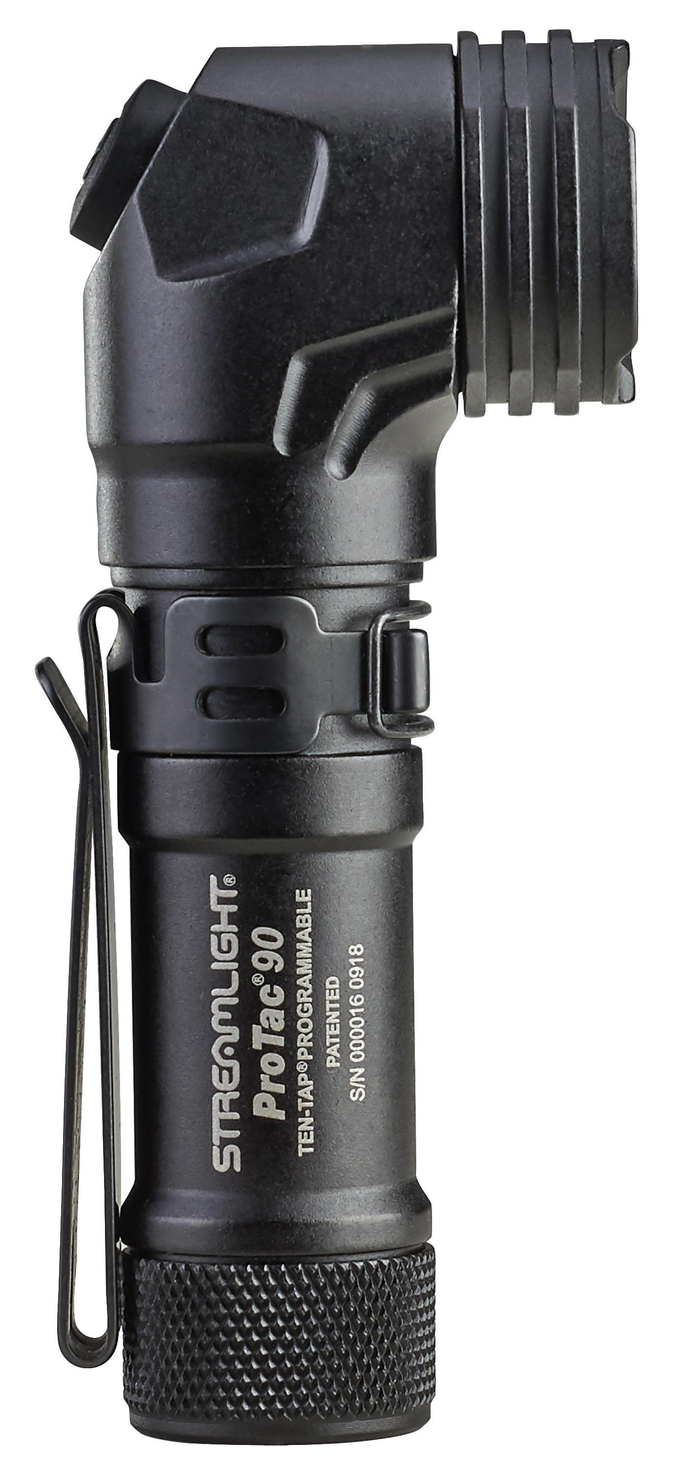 Streamlight&reg; 88088