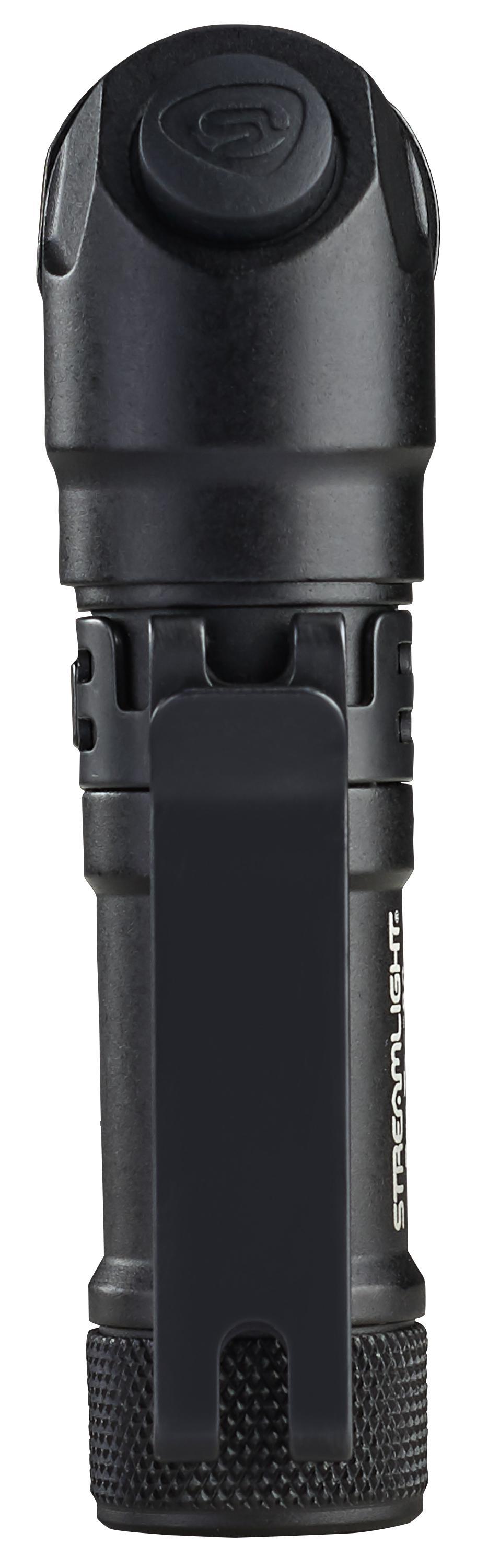 Streamlight&reg; 88088