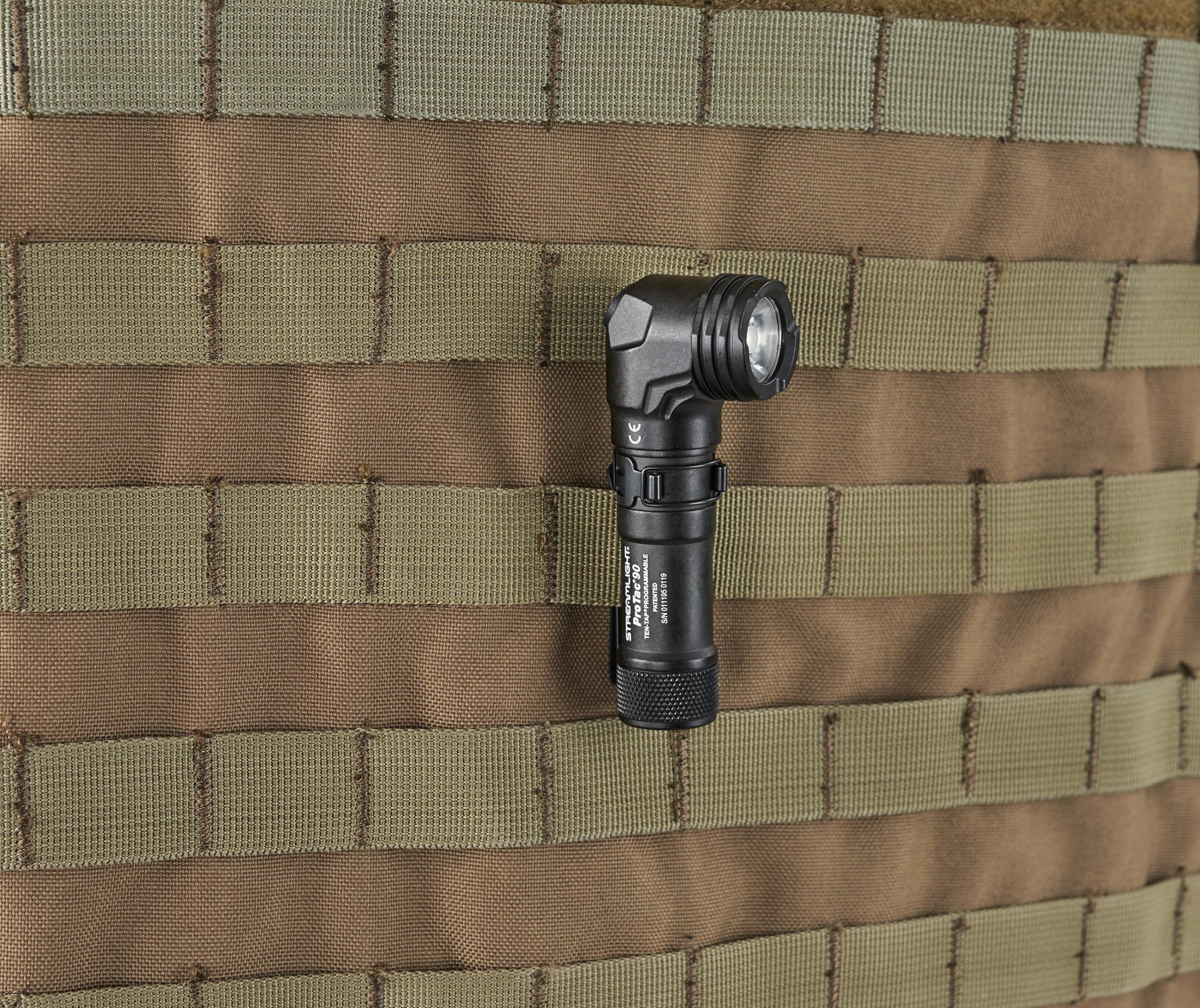 Streamlight&reg; 88088